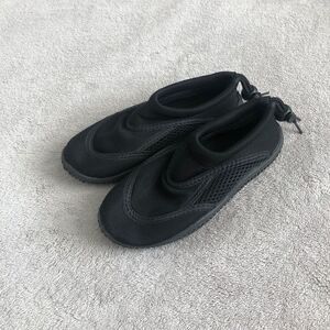 Odyssey Kids Water Shoes
